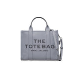 Marc Jacobs The Leather Medium Tote Handbag