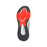 adidas Mens EQ21 Running Shoes