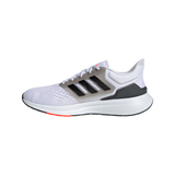 adidas Mens EQ21 Running Shoes