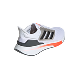 adidas Mens EQ21 Running Shoes