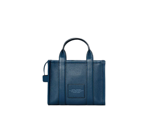 Marc Jacobs The Leather Small Tote Handbag