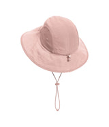 The North Face Womens Class V Brimmer Hat