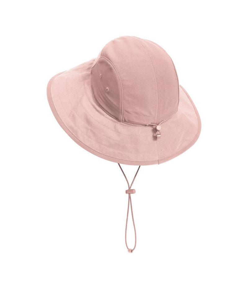 The North Face Womens Class V Brimmer Hat