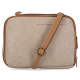 MultiSac Zippy Crossbody Handbag