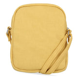 MultiSac Everest Micro Crossbody Handbag