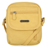 MultiSac Everest Micro Crossbody Handbag