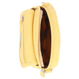 MultiSac Everest Micro Crossbody Handbag