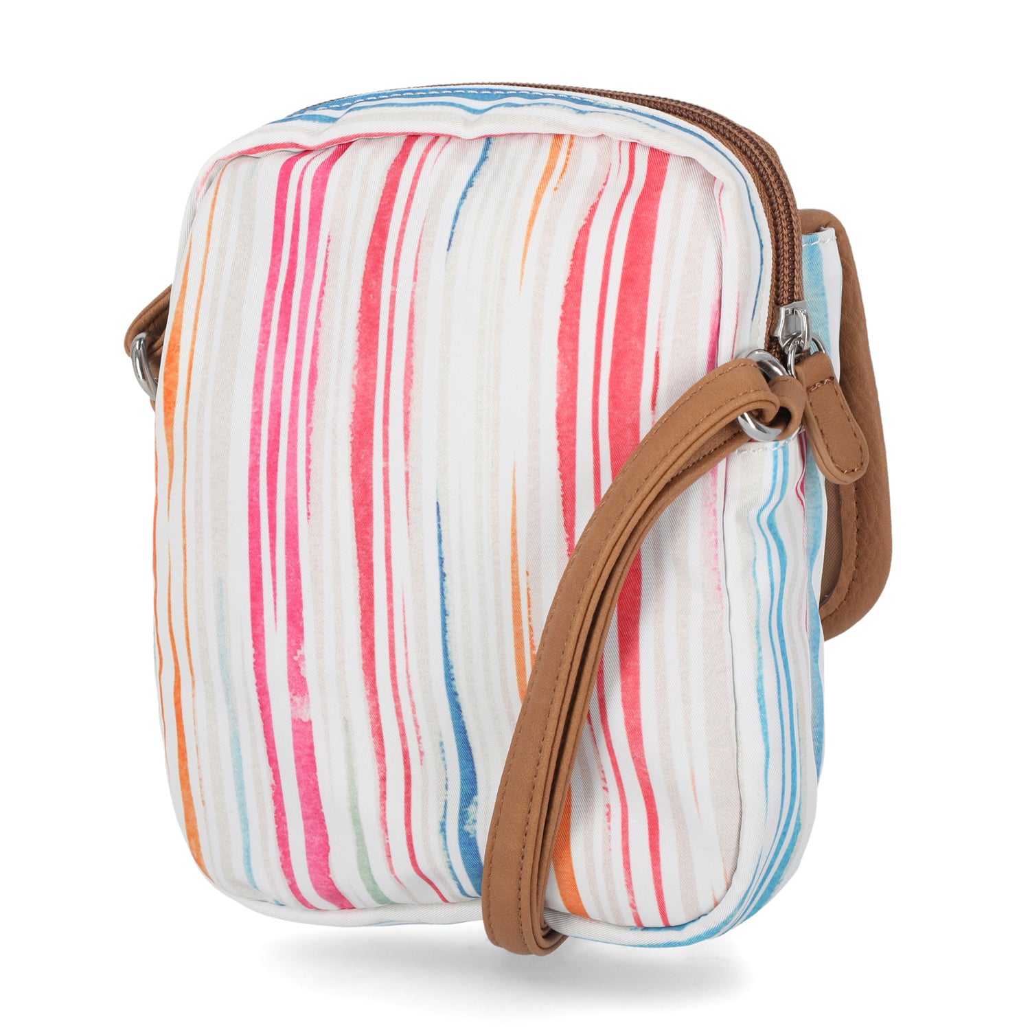 MultiSac Everest Mini Crossbody Handbag – ShopCGX