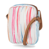MultiSac Everest Mini Crossbody Handbag