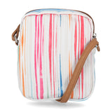 MultiSac Everest Mini Crossbody Handbag