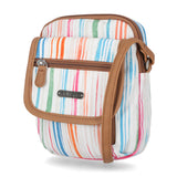 MultiSac Everest Mini Crossbody Handbag