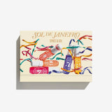 Sol De Janeiro Spritz & Sol Gift Set