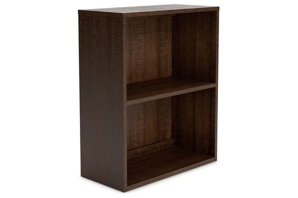 Ashley Furniture Camiburg 30" Bookcase