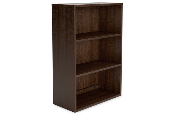 Ashley Furniture Camiburg 36" Bookcase