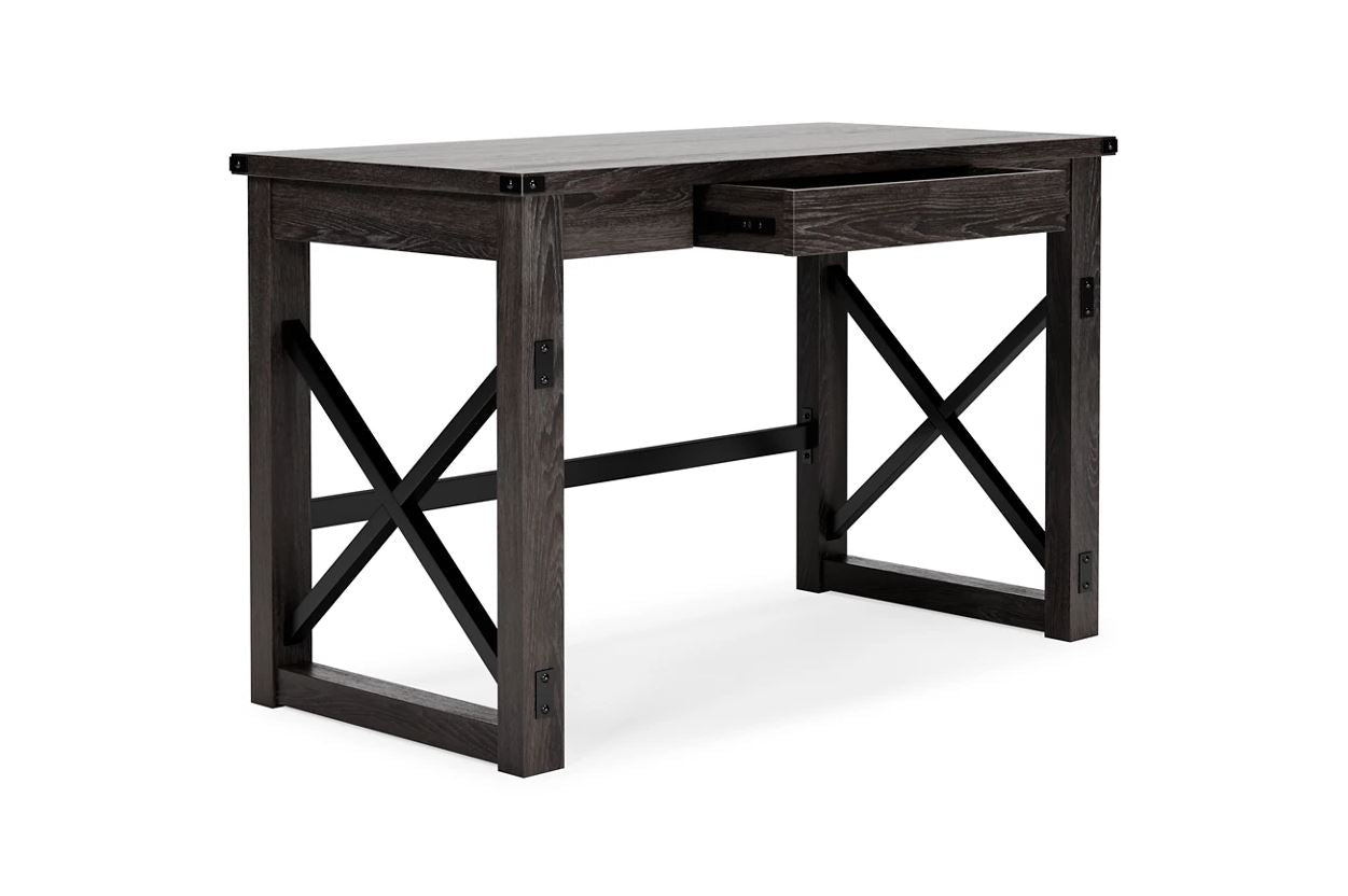 Ashley Furniture Freedan 48" Home Office Desk