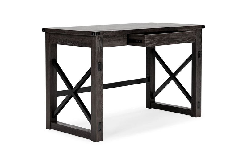 Ashley Furniture Freedan 48" Home Office Desk