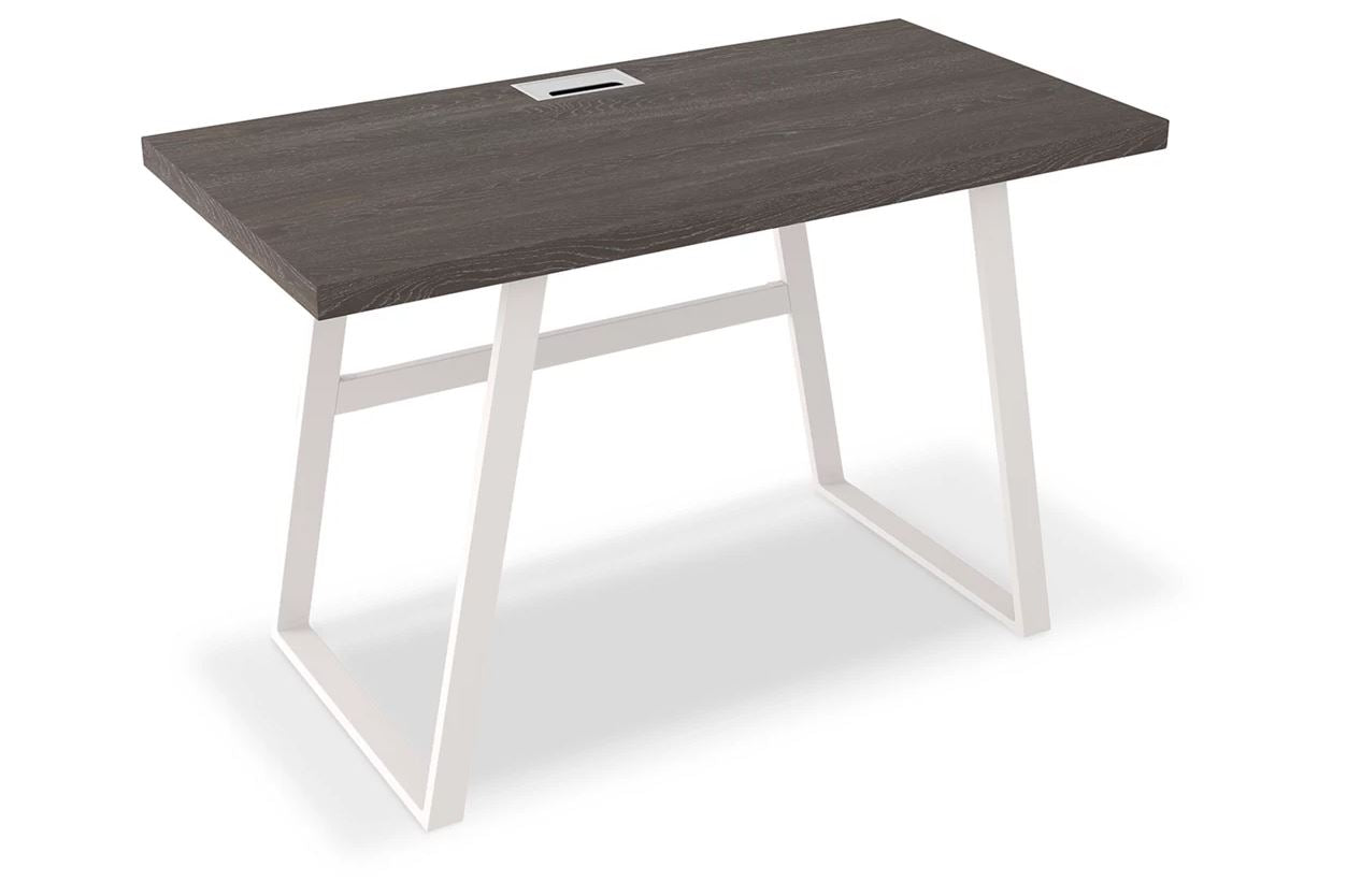Ashley Furniture Dorrinson 47" Home Office Desk