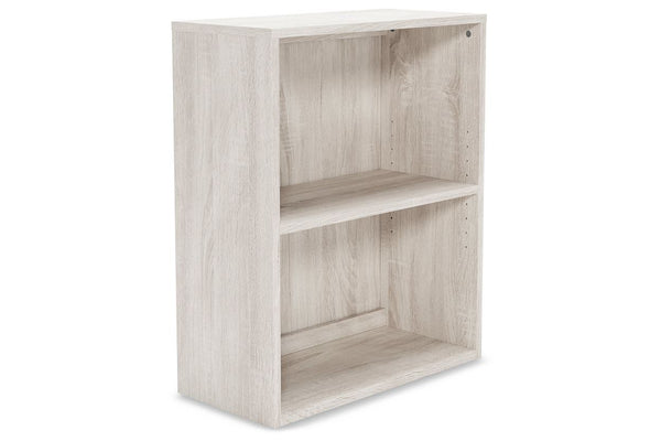 Ashley Furniture Dorrinson 30" Bookcase
