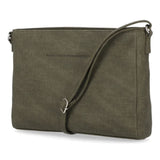 MultiSac Summerville East West Crossbody Handbag
