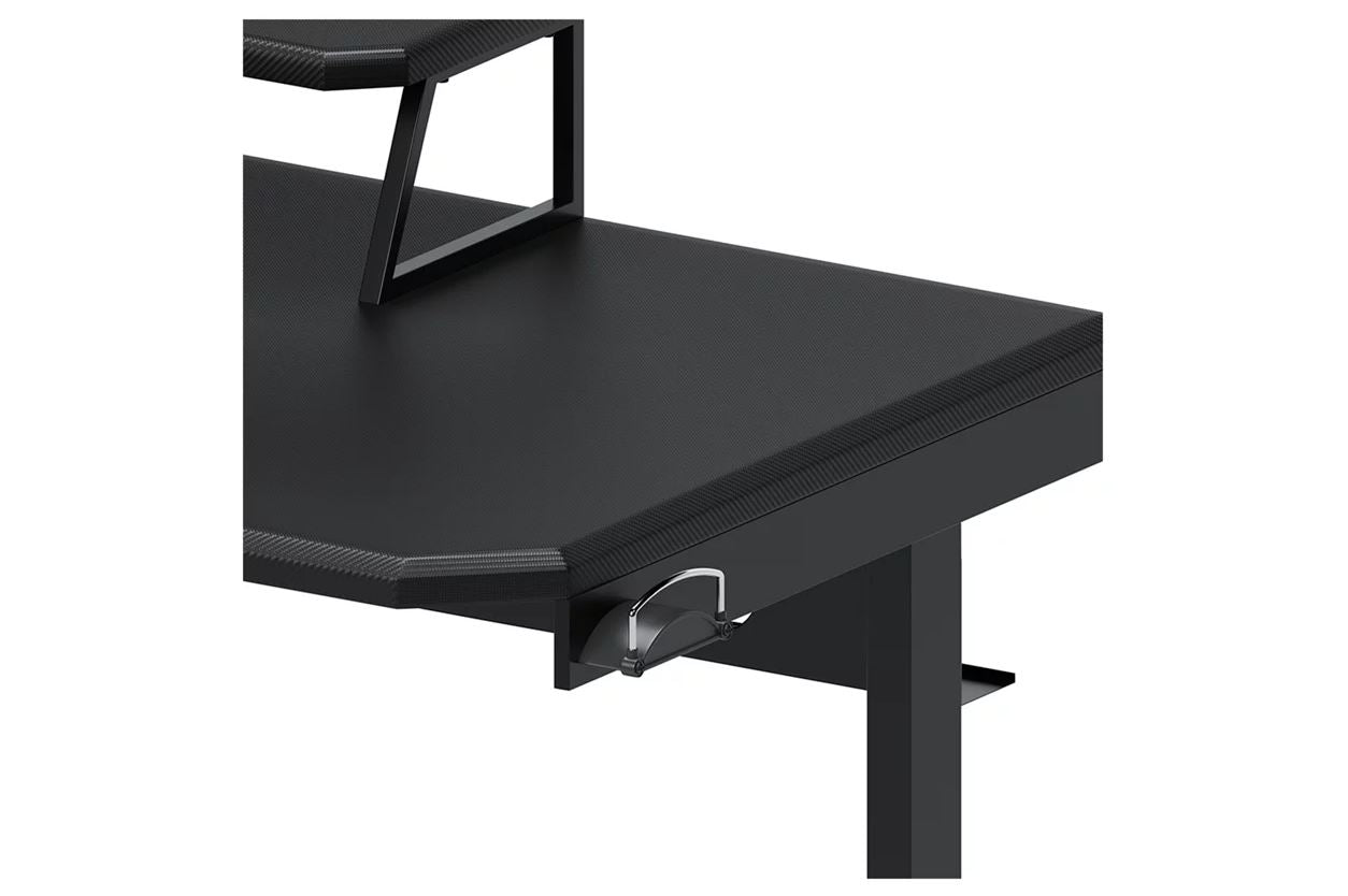 Ashley Furniture Lynxtyn 48" Home Office Desk