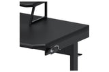 Ashley Furniture Lynxtyn 48" Home Office Desk