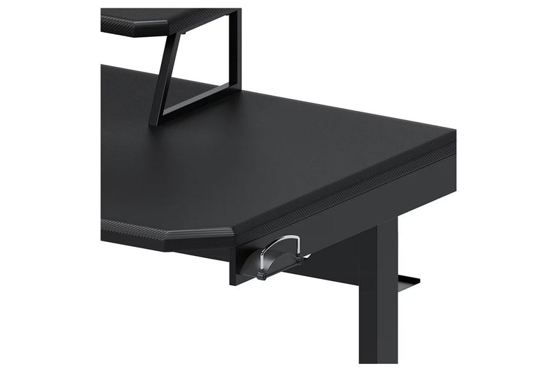 Ashley Furniture Lynxtyn 48" Home Office Desk