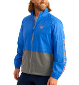 Huk Mens Tradewind Jacket