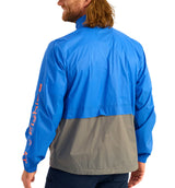 Huk Mens Tradewind Jacket