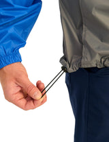Huk Mens Tradewind Jacket