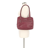 MultiSac Oakland Shopper Tote Handbag