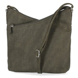 MultiSac Vista Crossbody Handbag