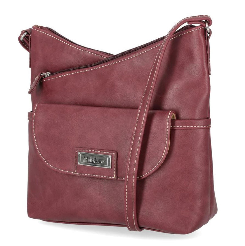 MultiSac Vista Crossbody Handbag