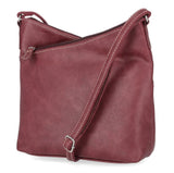 MultiSac Vista Crossbody Handbag