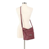 MultiSac Vista Crossbody Handbag