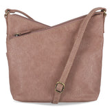 MultiSac Vista Crossbody Handbag