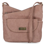 MultiSac Vista Crossbody Handbag