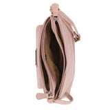 MultiSac Vista Crossbody Handbag