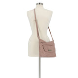 MultiSac Vista Crossbody Handbag