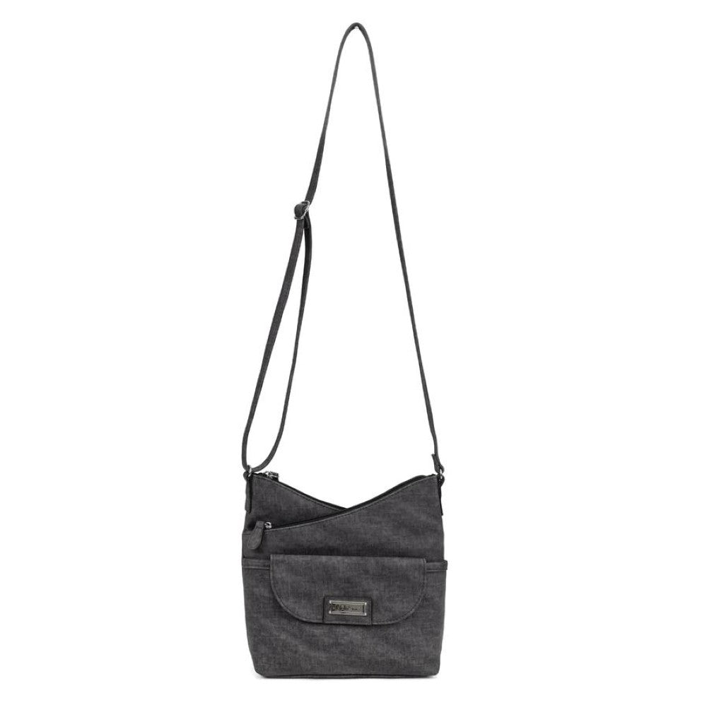 Multisac MultiSac Vista Crossbody Handbag – ShopCGX