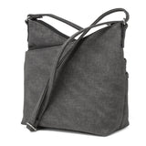 MultiSac Vista Crossbody Handbag