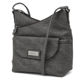 MultiSac Vista Crossbody Handbag