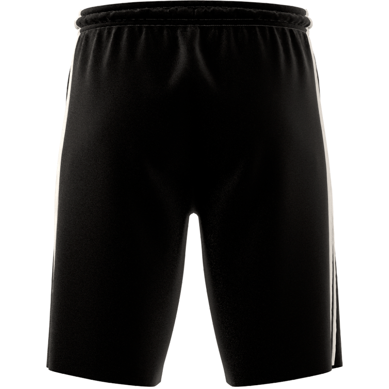 adidas Mens Tricot 3 Stripe Shorts – ShopCGX adidas Mens Tricot 3 Stripe Shorts – ShopCGX