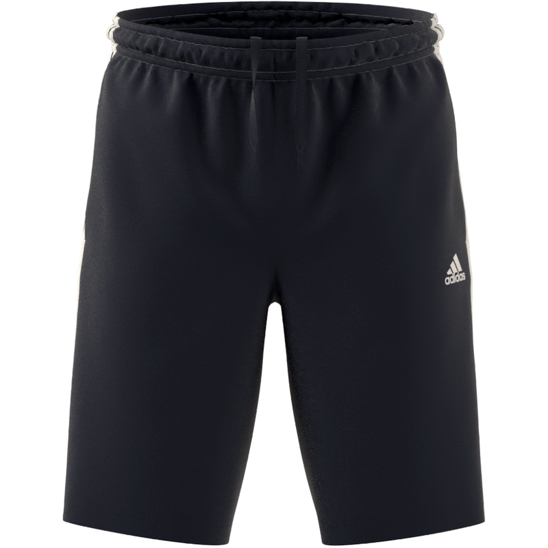 Adidas tricot shorts sales