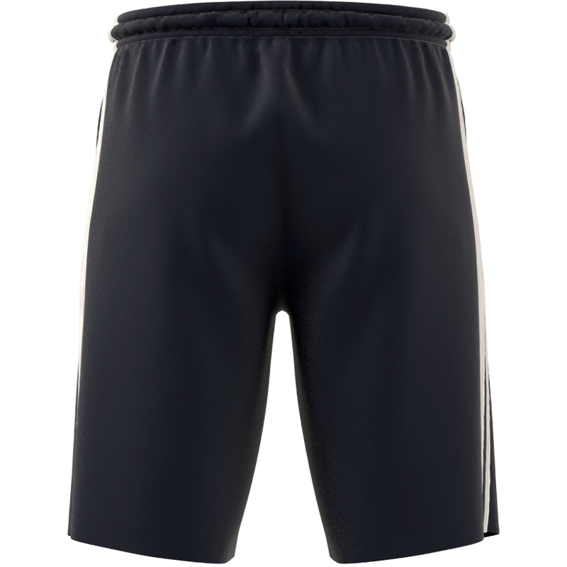 adidas Mens Tricot 3 Stripe Shorts – ShopCGX adidas Mens Tricot 3 Stripe Shorts – ShopCGX