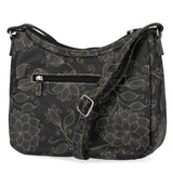 MultiSac Niles Hobo Handbag