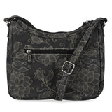 MultiSac Niles Hobo Handbag