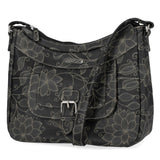 MultiSac Niles Hobo Handbag