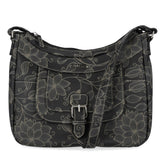 MultiSac Niles Hobo Handbag