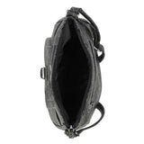 MultiSac Niles Hobo Handbag