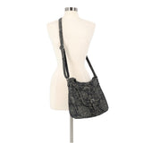 MultiSac Niles Hobo Handbag
